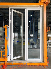 Warren 70 x 80 Interior French Doors Hurricane Proof French Doors Price
